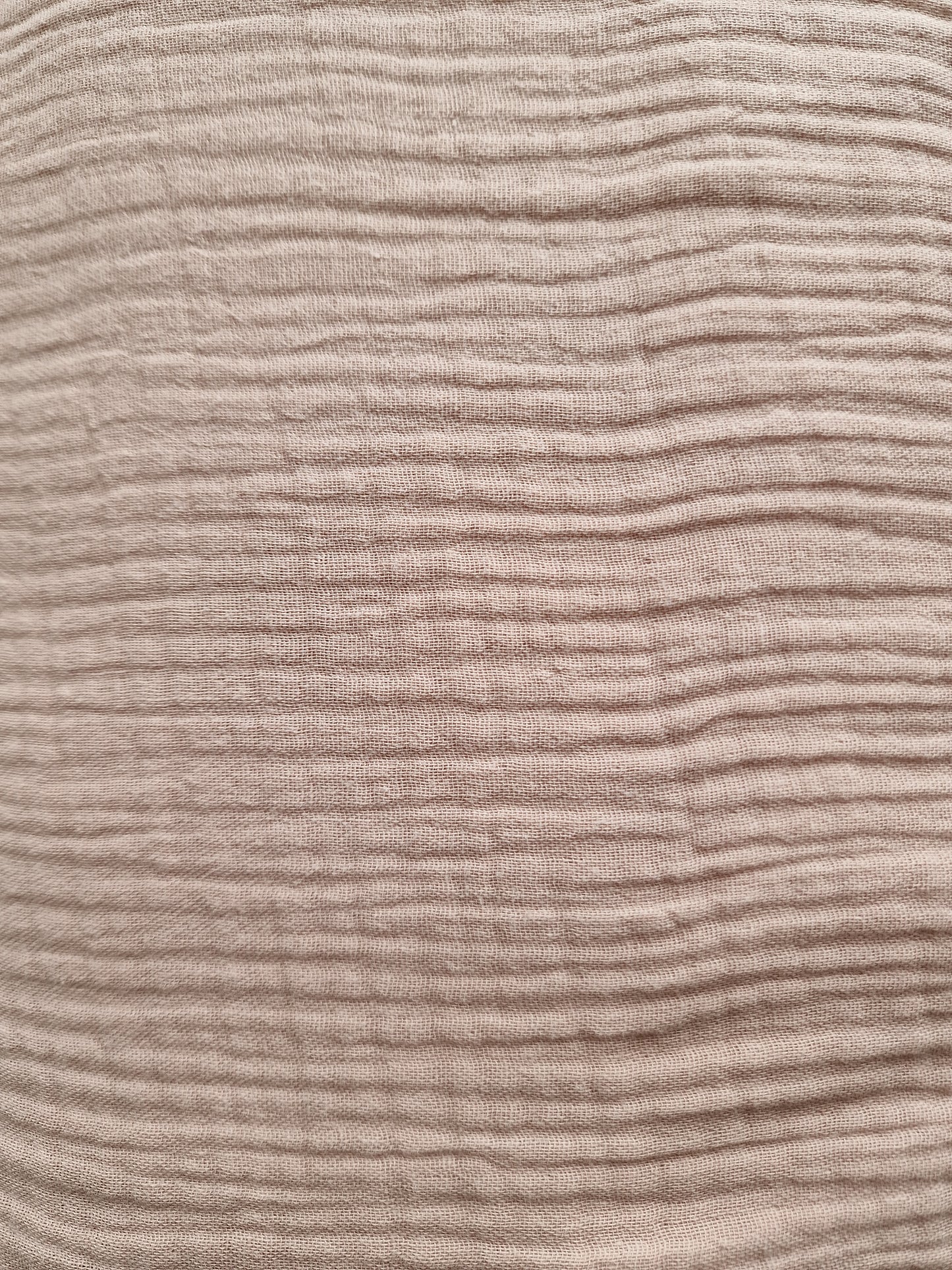 Large XL hydrophilic cloth with name | Rouge