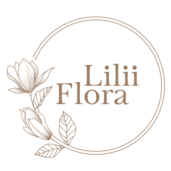 Lilii Flora