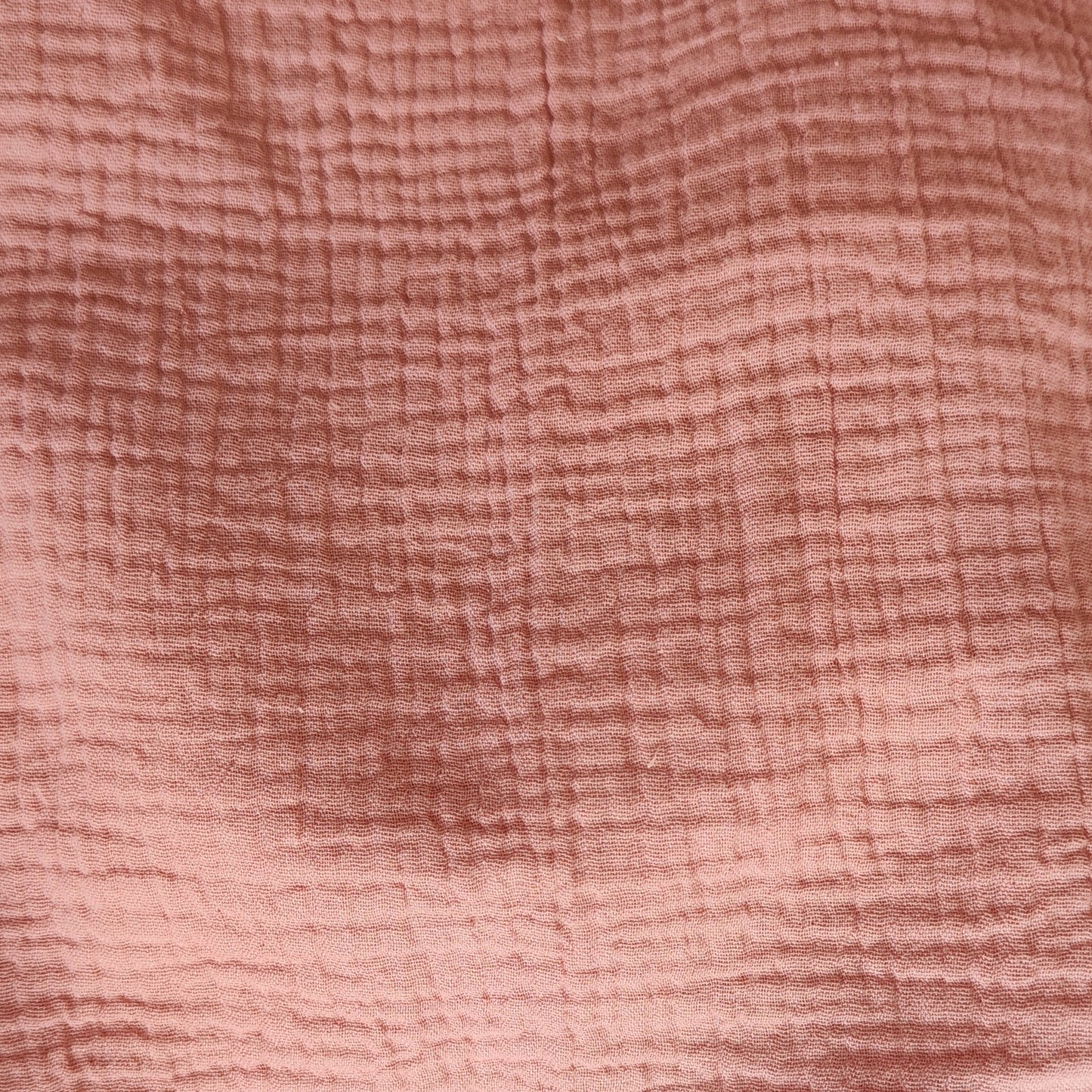 Large XL hydrophilic cloth with name | Blush