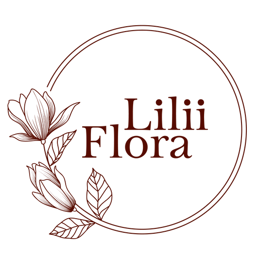 Begin Lilii Flora