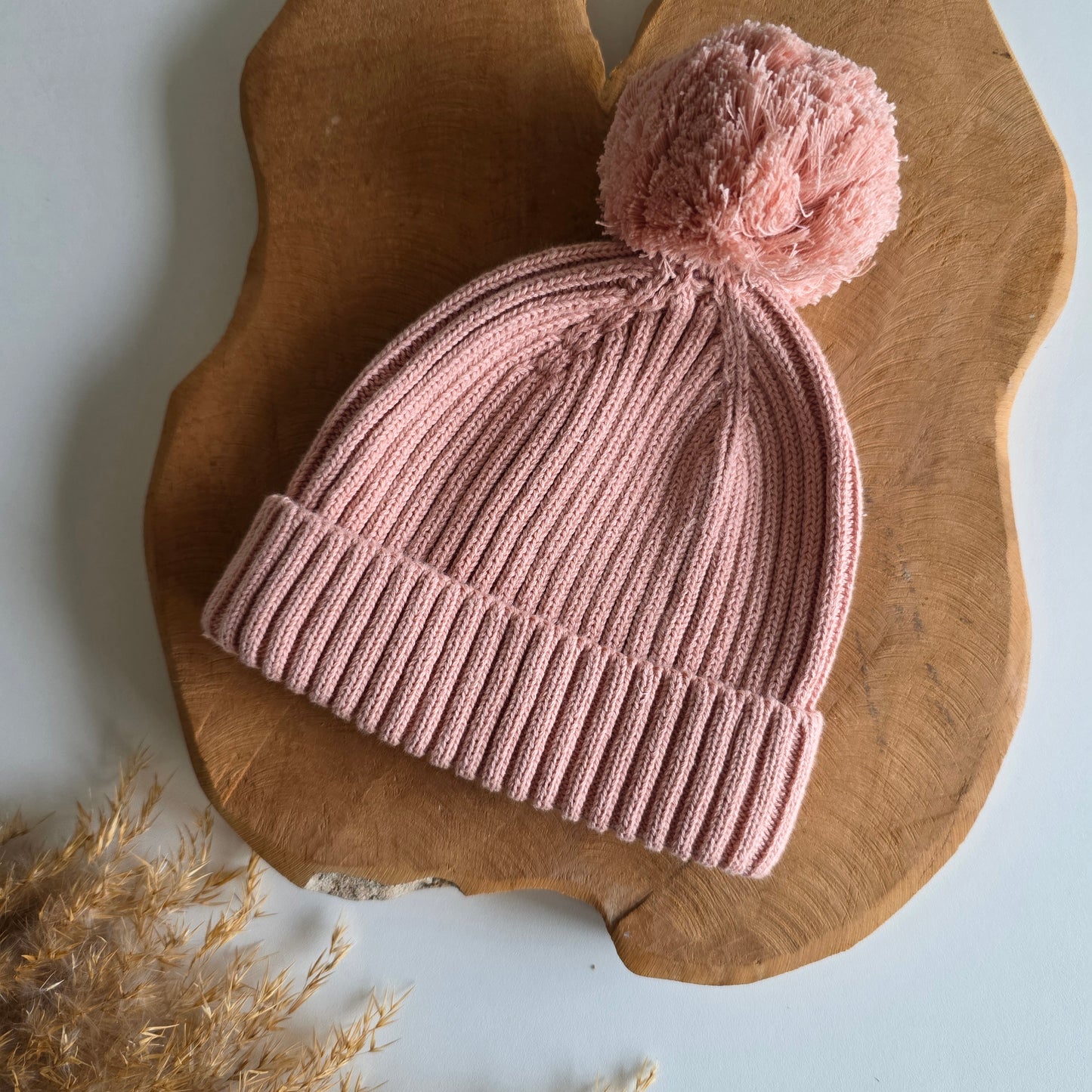 Boxpakje met naam optioneel | Marie | Orchid