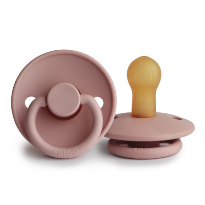 FRIGG pacifiers Classic